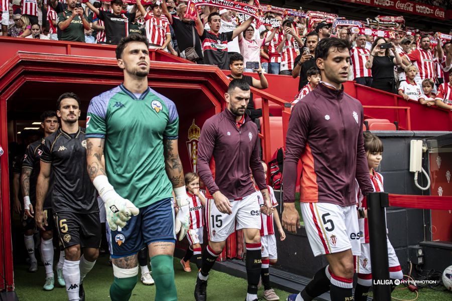 Sporting