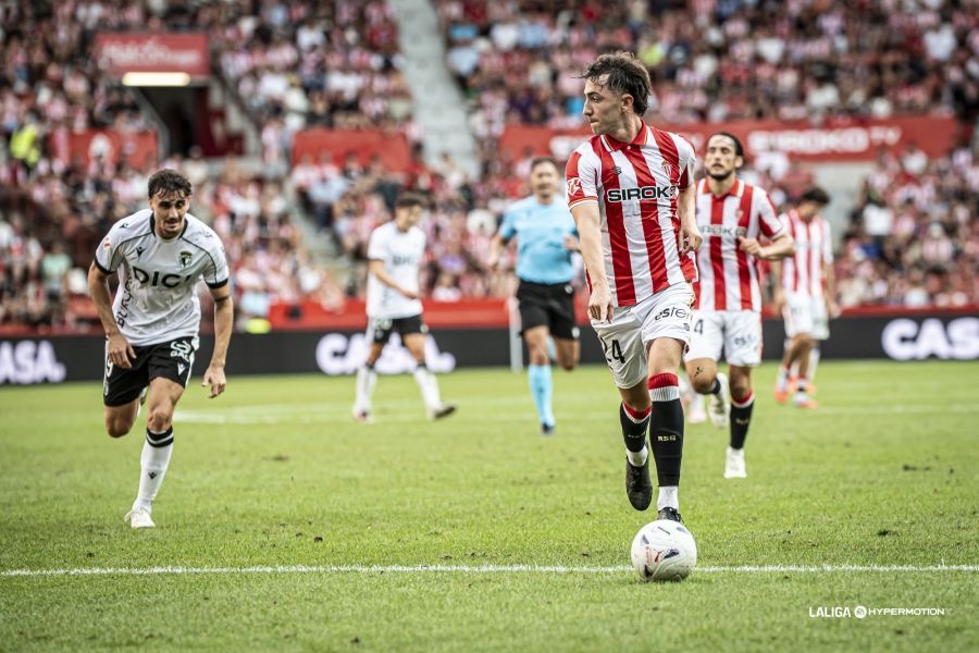 Aimar Duñabeitia
