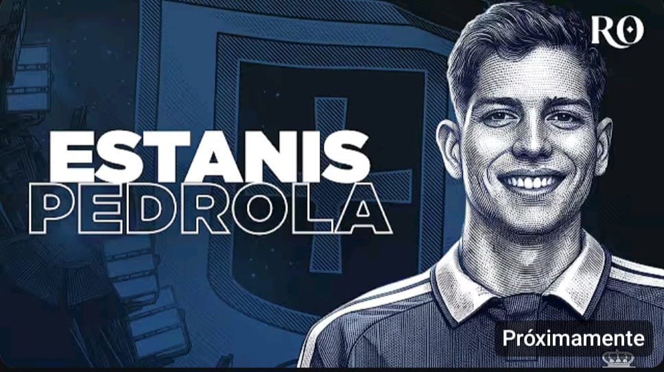 Pedrola
