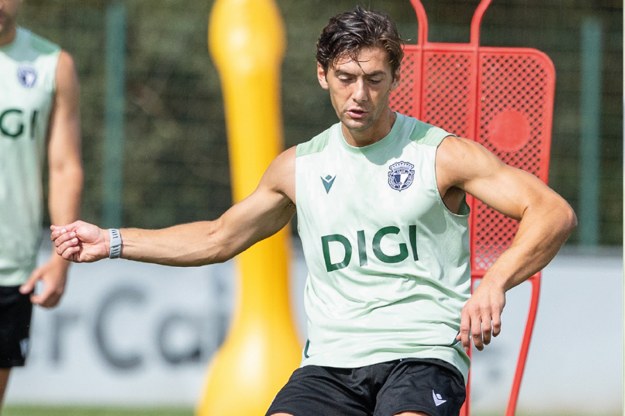 José Gragera