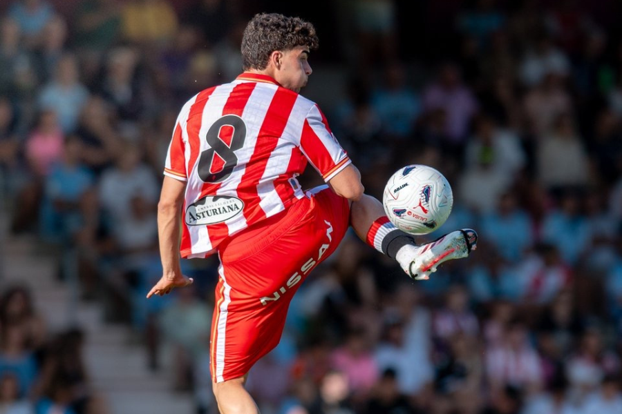 Manu Rodríguez