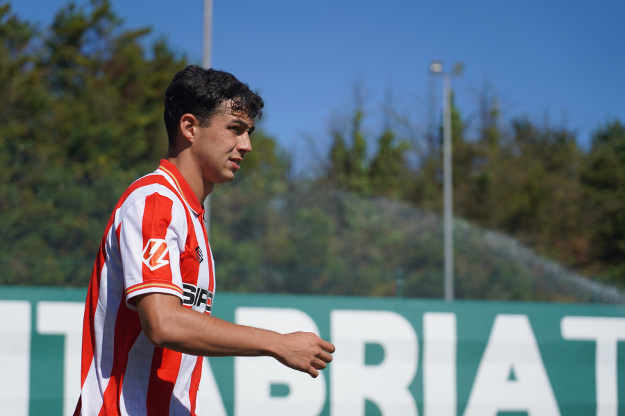Nacho Martín