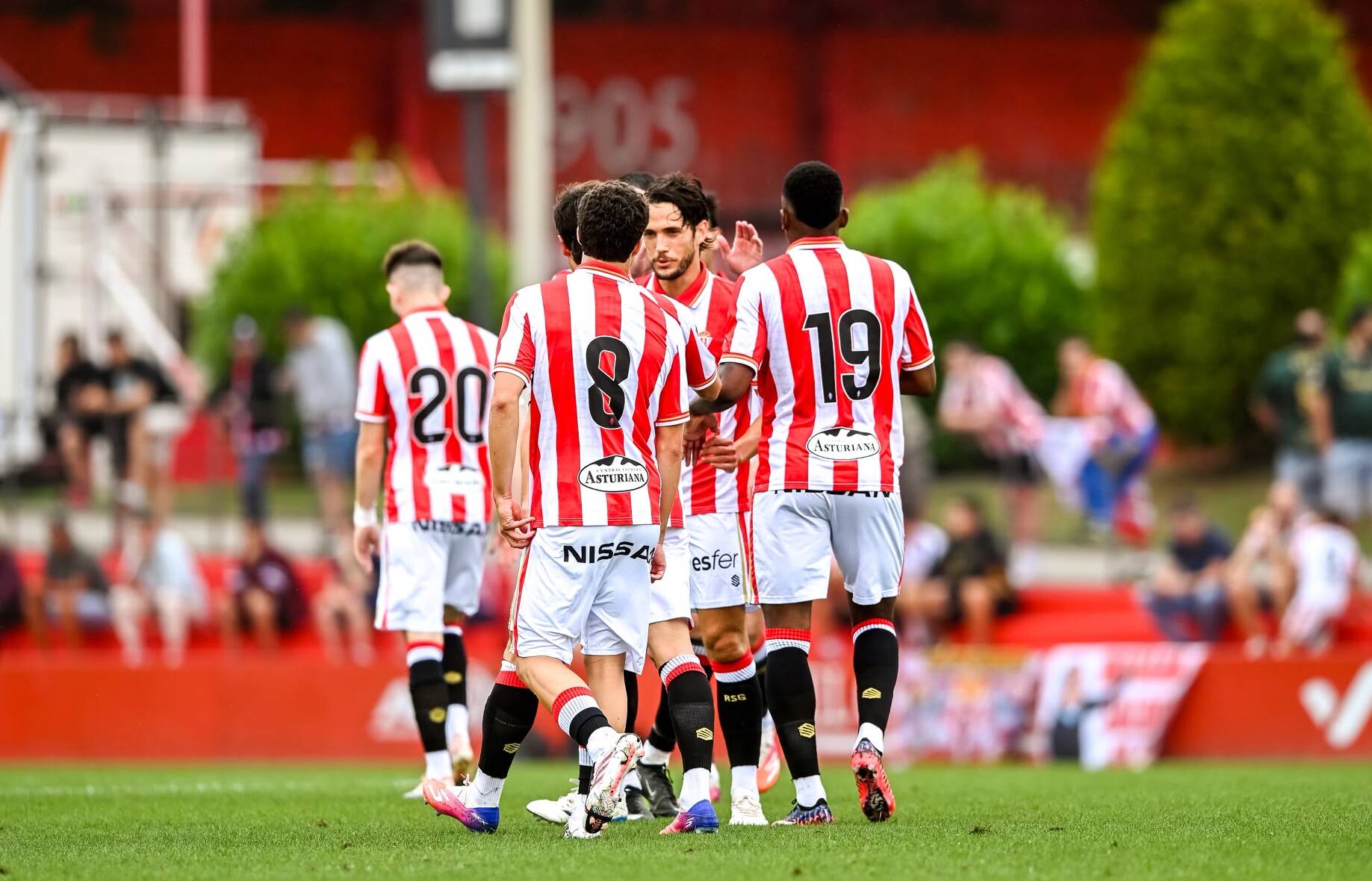 Sporting 