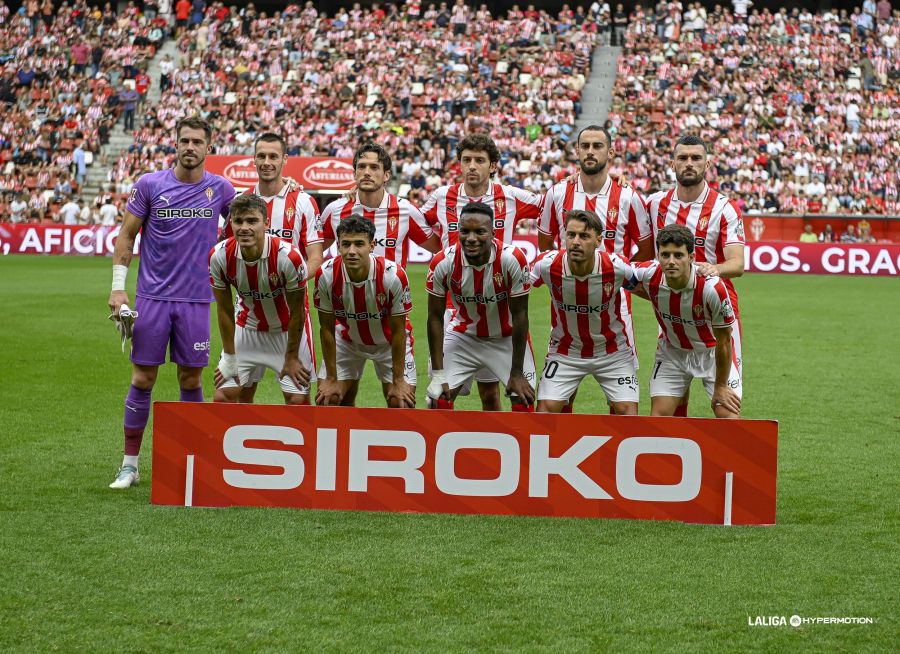Sporting