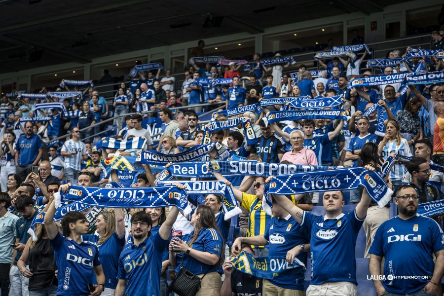Carlos Tartiere