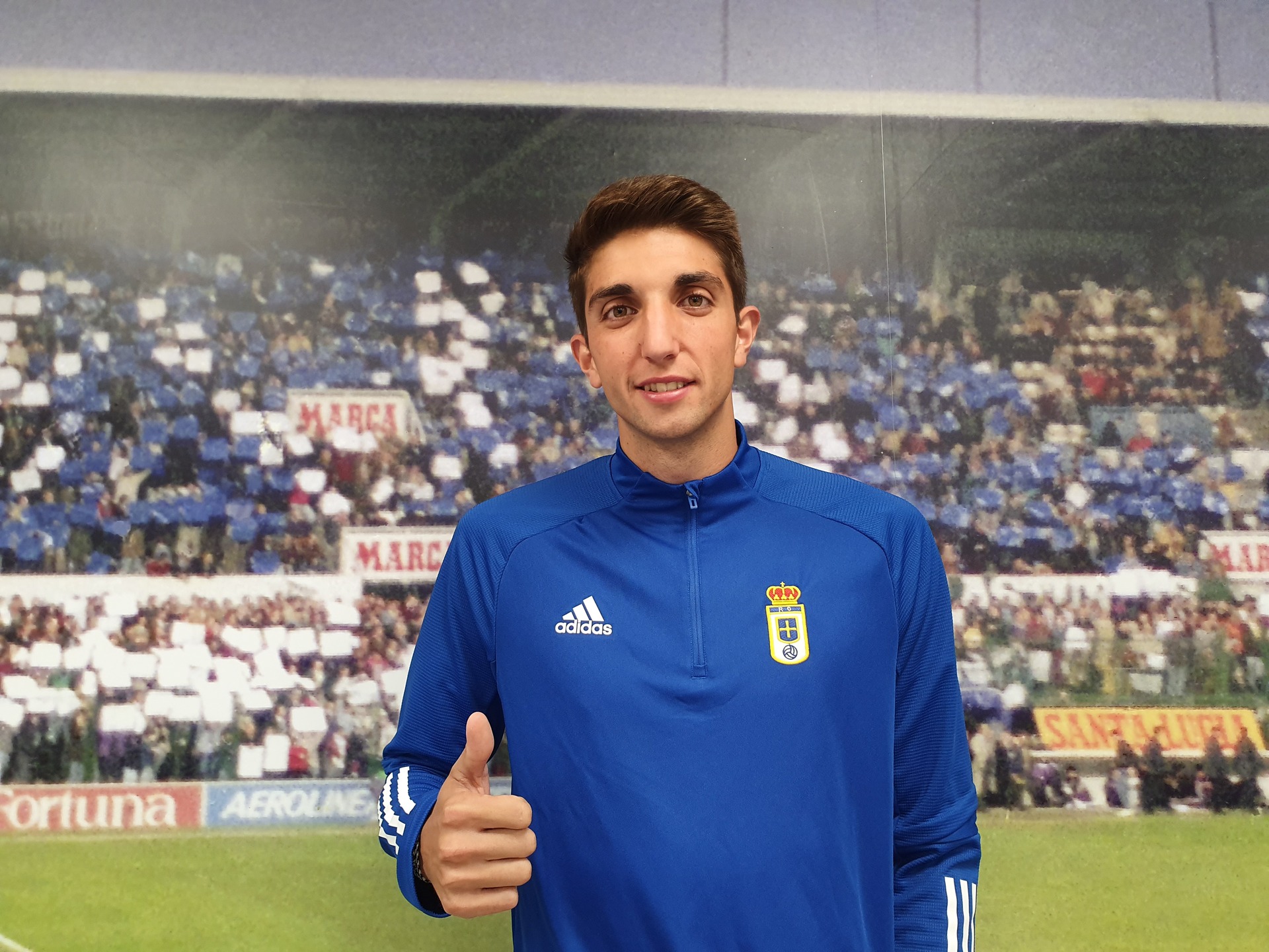 Edgar González