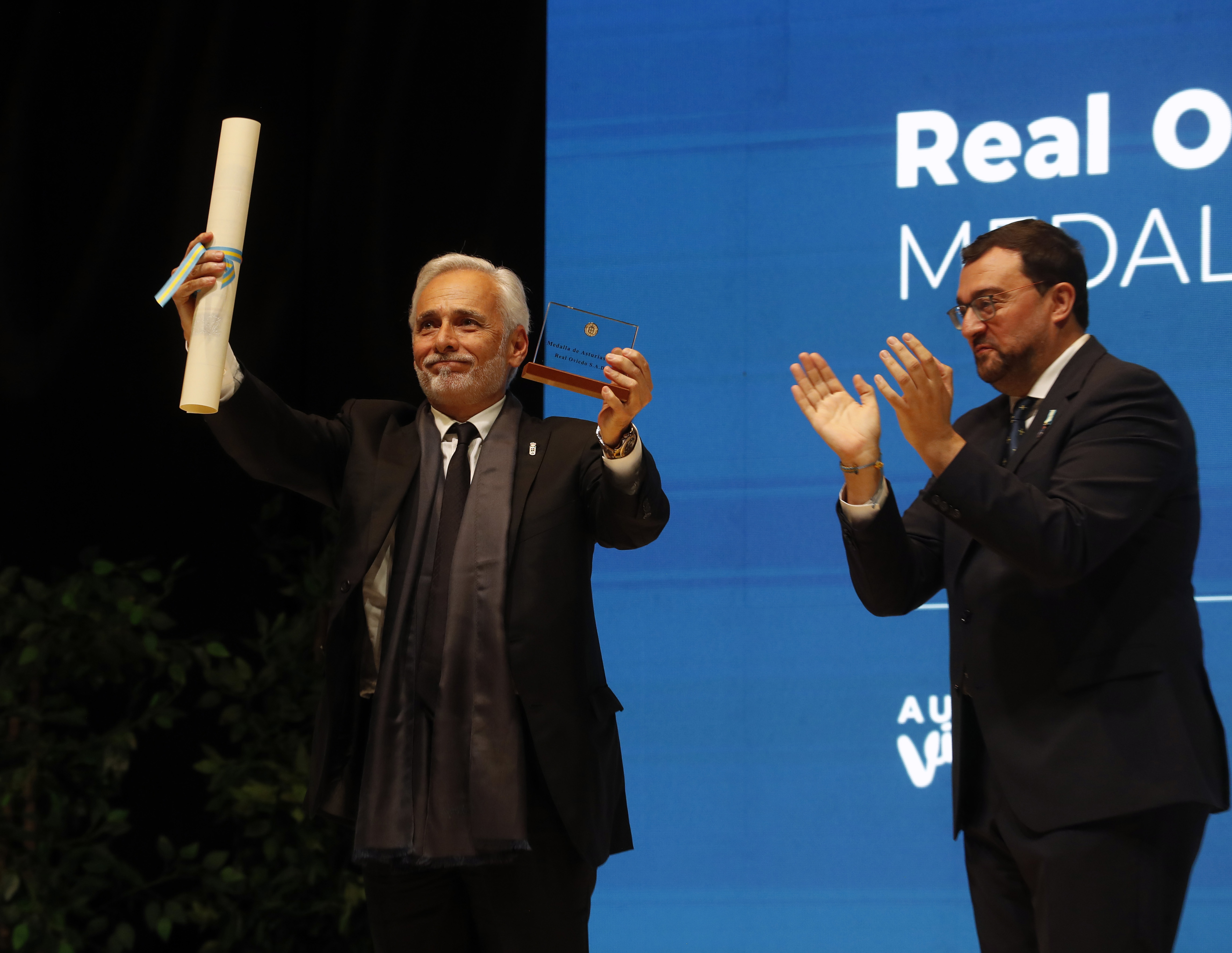 Jesús Martínez