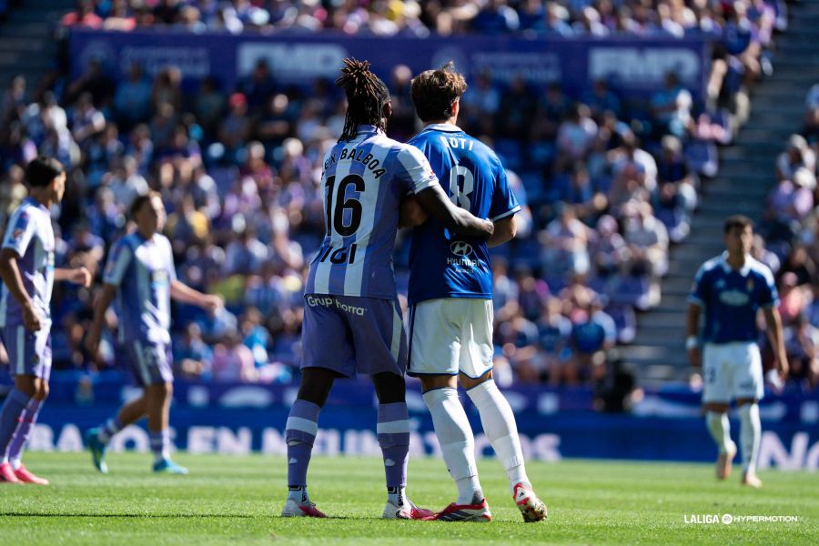 Mikel Goti