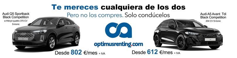 OPTIMUS