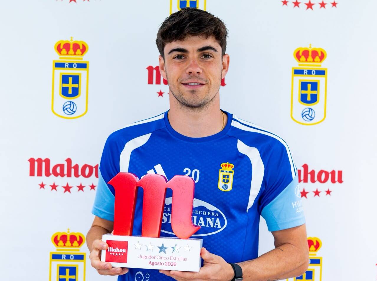Pablo Sáenz