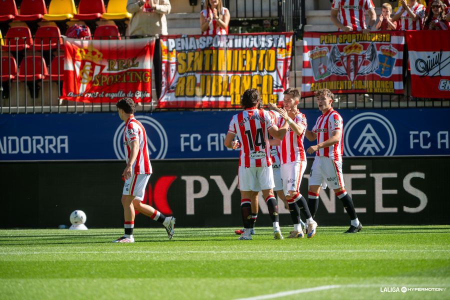 gOL