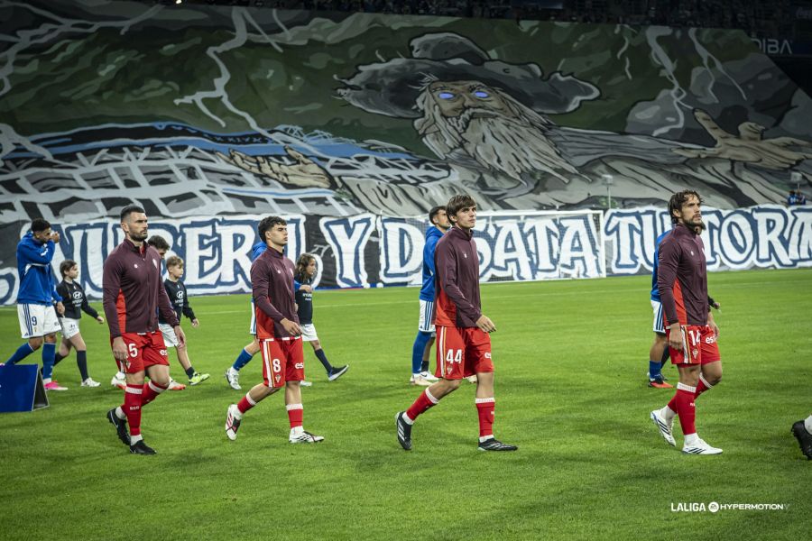 Sporting