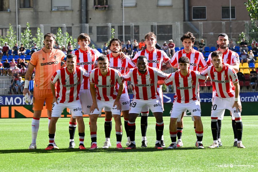 Sporting