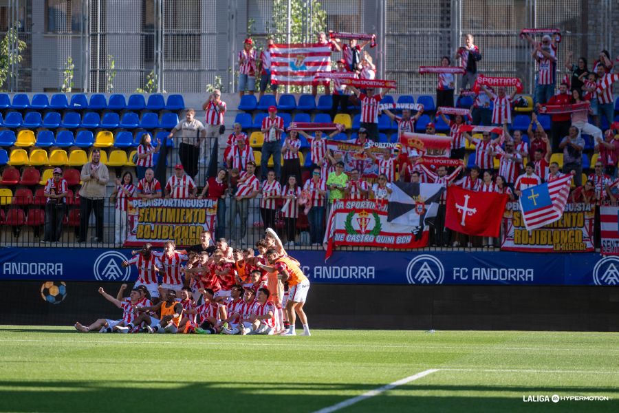 Sporting