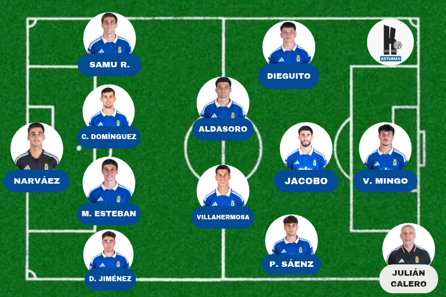 Copa del Rey