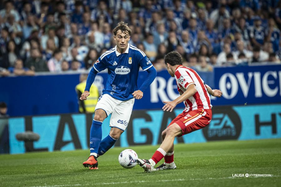 Mikel Goti
