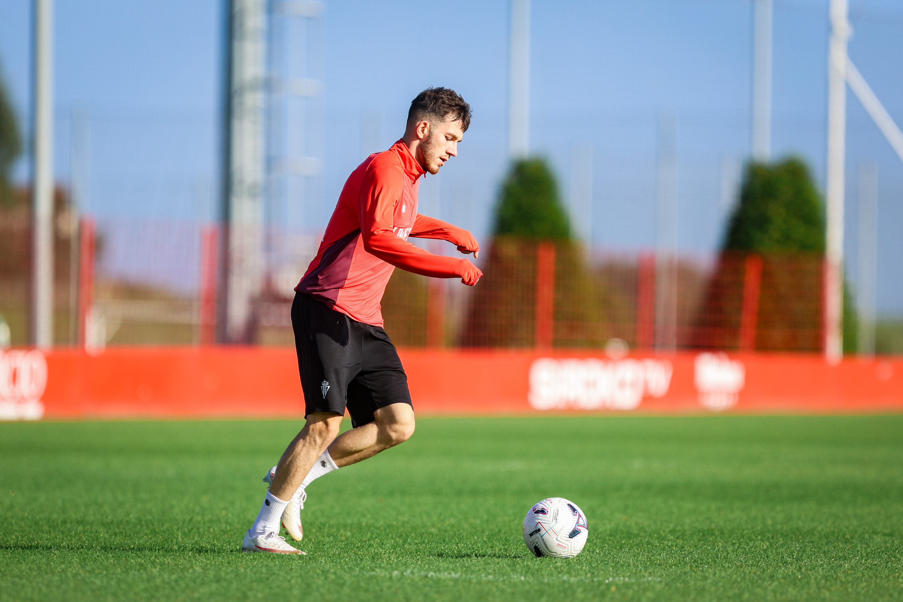Nikita Iosifov