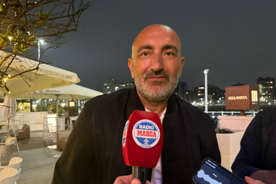 Abelardo