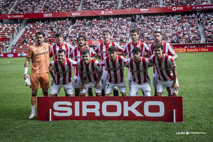 Celta