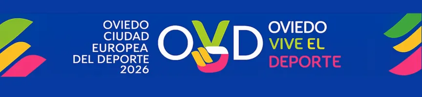 AYTO OVIEDO