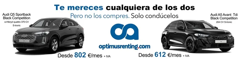 OPTIMUS