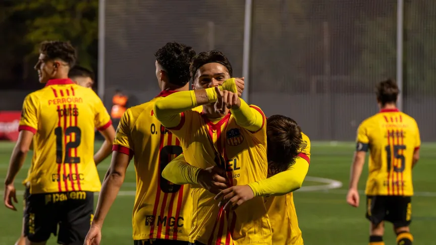Agudín