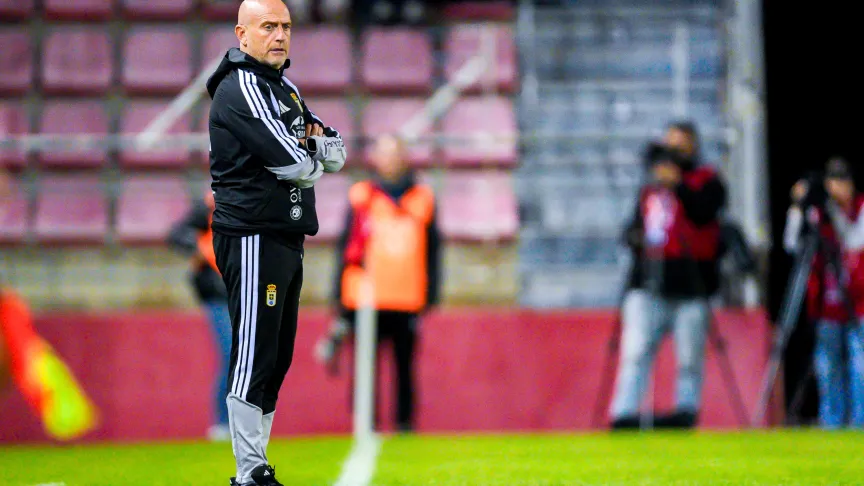 Julián Calero