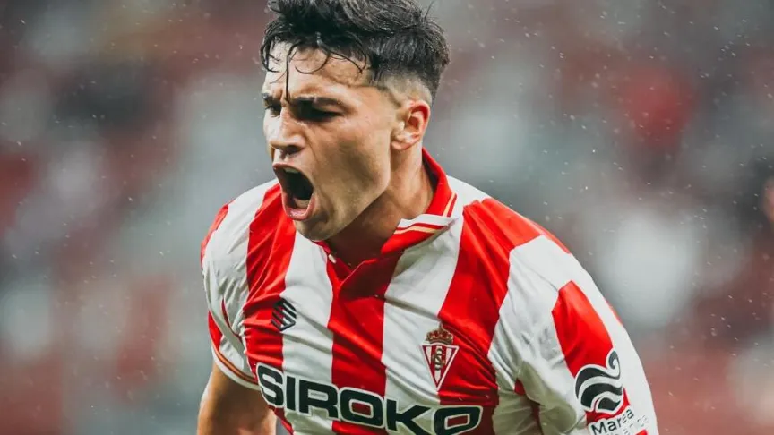 Alejo Sarco