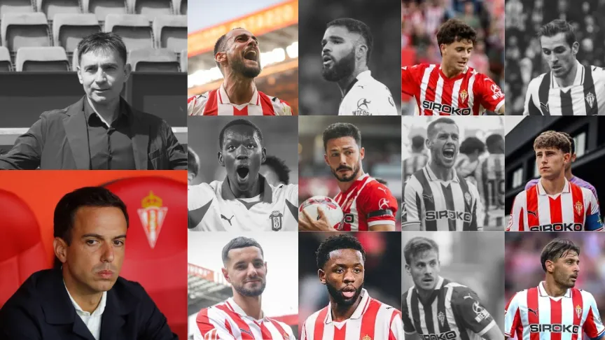 Sporting